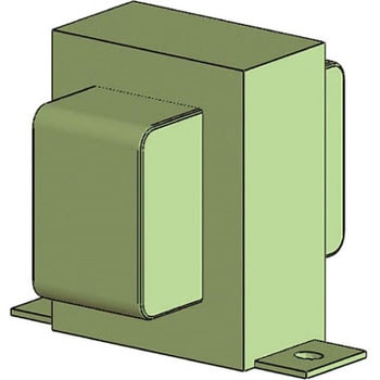 100V变压器HAKKO白光B2091